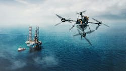 65a6d14622f3f6001e5806b3 Nordicunmannedcargo 65a6d14622f3f6001e5806b3 Nordicunmannedcargo