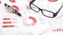 data_briefs