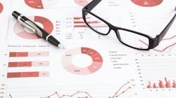 65a6dab922f3f6001e580965 Data Briefs 65a6dab922f3f6001e580965 Data Briefs