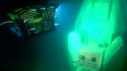 AID in operation AID in operation