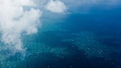 65a70dda002ef2001f87ce23 24012 Nordsee Hero 65a70dda002ef2001f87ce23 24012 Nordsee Hero