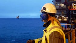 65a710ac9a5281001ee88b63 Equinor Ncs Licenses 65a710ac9a5281001ee88b63 Equinor Ncs Licenses