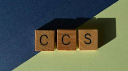 65a7136c002ef2001f87cf62 Ccs 65a7136c002ef2001f87cf62 Ccs