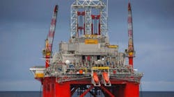 65a863a0092962001e9d2f37 Transocean Barents 65a863a0092962001e9d2f37 Transocean Barents