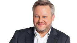 Murray Auchincloss Murray Auchincloss