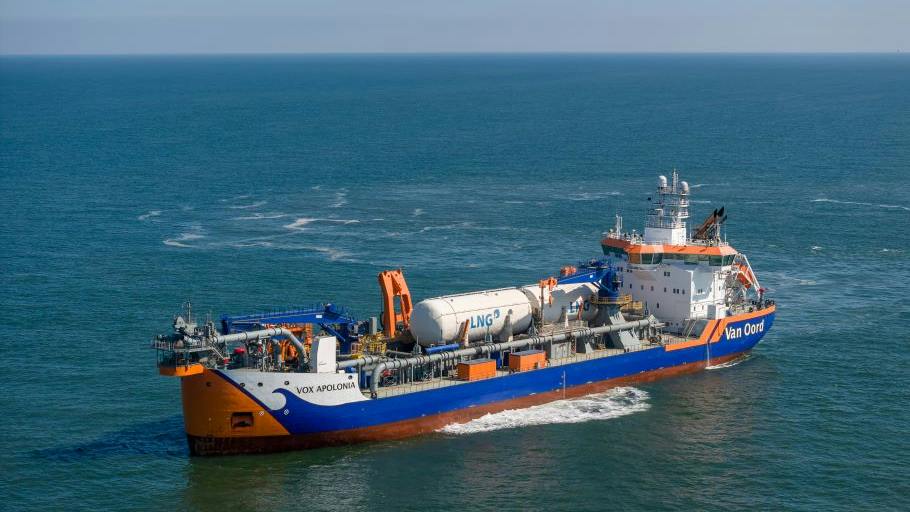 vox_apolonia_van_oord