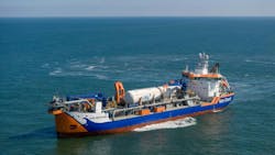 65a8716c092962001e9d33d0 Vox Apolonia Van Oord 65a8716c092962001e9d33d0 Vox Apolonia Van Oord