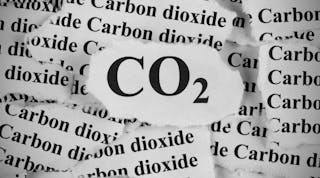 co2_emissions
