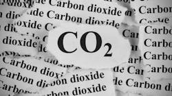 65a9639c17332e001ed02026 Co2 Emissions 65a9639c17332e001ed02026 Co2 Emissions