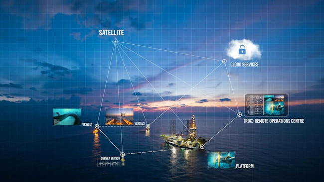 offshore_magazine_image_final