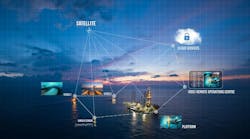 offshore_magazine_image_final offshore_magazine_image_final