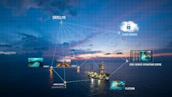 65a9947e17332e001ed02fb5 Offshore Magazine Image Final 65a9947e17332e001ed02fb5 Offshore Magazine Image Final