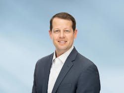 Matthew Hale Matthew Hale