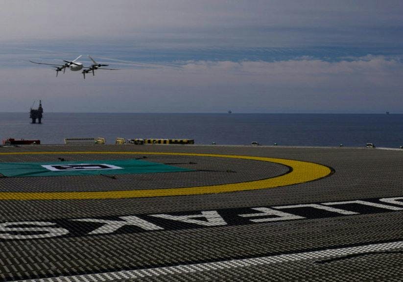 skyports_drone_services skyports_drone_services