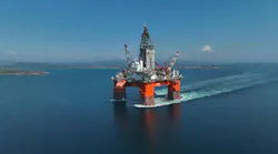 deepsea_nordkapp_semisub_rig