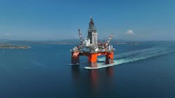 65aa8bae7f7d2a001f3cc2cd Deepsea Nordkapp Semisub Rig 65aa8bae7f7d2a001f3cc2cd Deepsea Nordkapp Semisub Rig