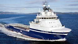 65aa8ddc7f7d2a001f3cc3c0 Island Condor Vessel 65aa8ddc7f7d2a001f3cc3c0 Island Condor Vessel