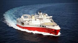 65aa960a7f7d2a001f3cc5fc Pgsramformhyperion 65aa960a7f7d2a001f3cc5fc Pgsramformhyperion