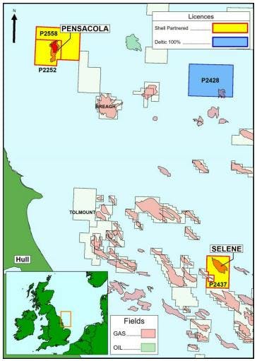 pensacola_deltic_map pensacola_deltic_map