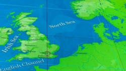 65aa9ef217332e001ed08a6c North Sea 65aa9ef217332e001ed08a6c North Sea