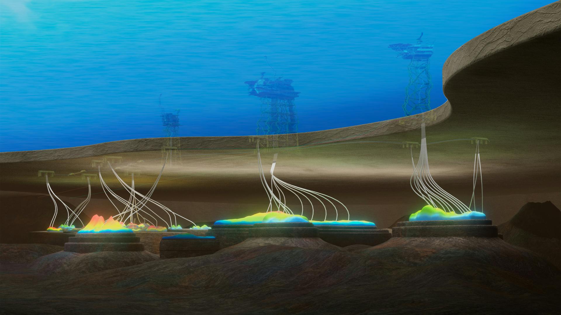 wells_and__reservoar_1920x108 wells_and__reservoar_1920x108