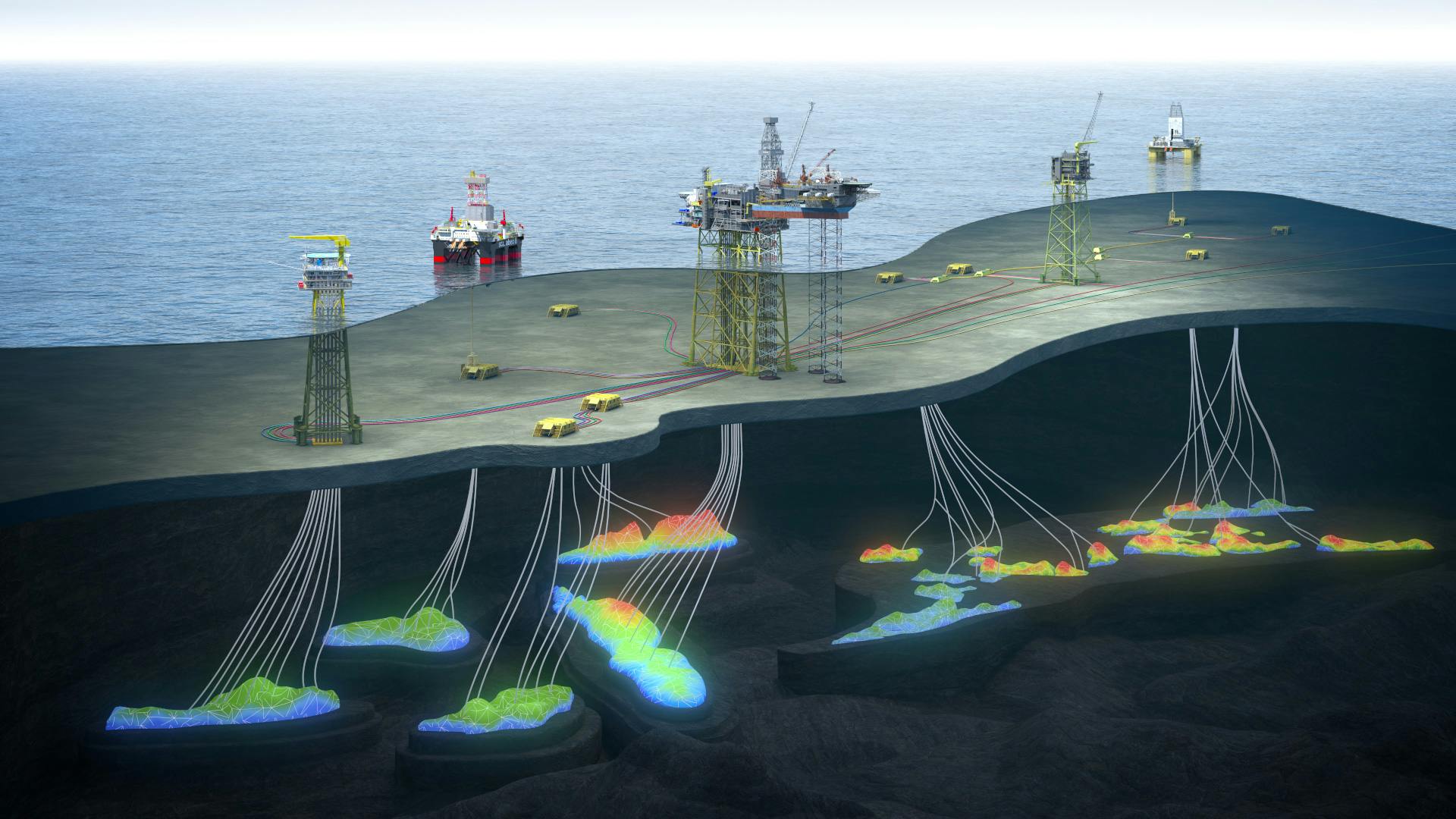 yggdrasil_from_hugin_with_rigs_1920 yggdrasil_from_hugin_with_rigs_1920