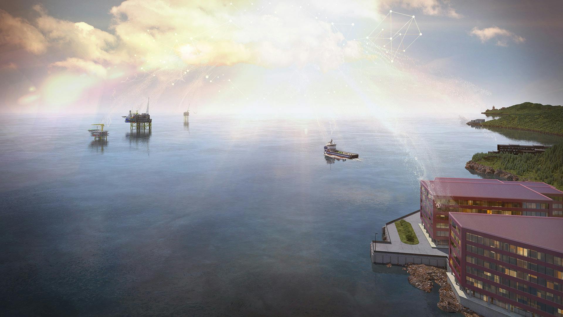 yggdrasil_from_shore_ yggdrasil_from_shore_