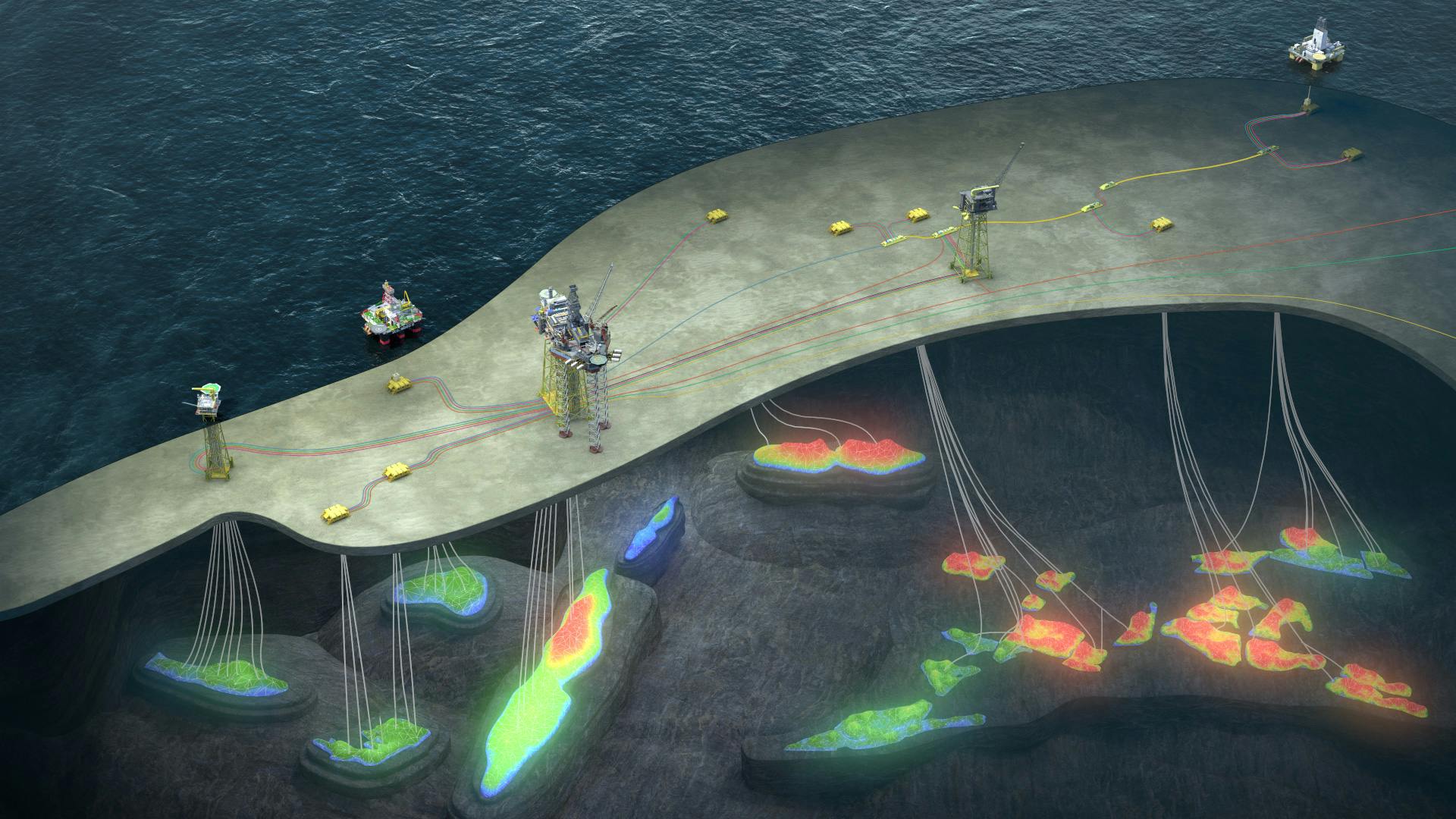 yggdrasil_top_view_with_rigs_1920 yggdrasil_top_view_with_rigs_1920