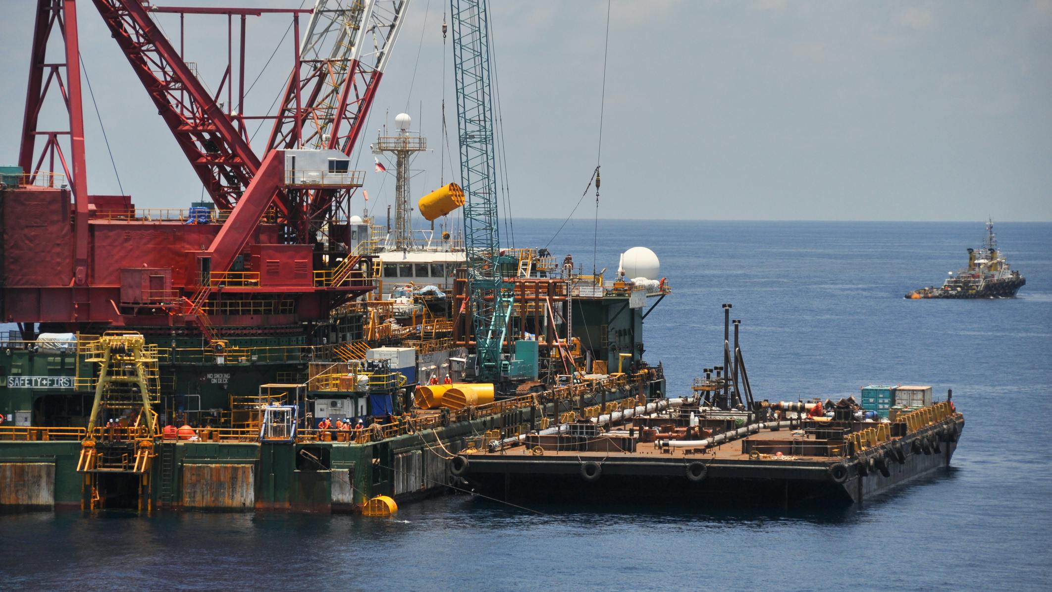 dreamstime_m_60918266