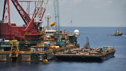 65aab02e7f7d2a001f3cce9b Dreamstime M 60918266 65aab02e7f7d2a001f3cce9b Dreamstime M 60918266