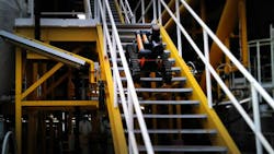 65aabb5a7f7d2a001f3cd1b9 Taurub Inspection Robot 65aabb5a7f7d2a001f3cd1b9 Taurub Inspection Robot