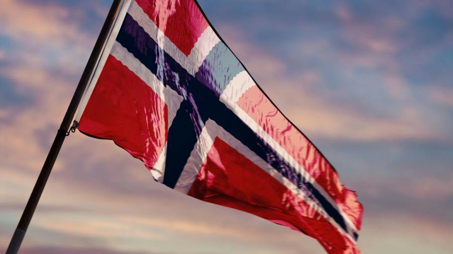 65ab01e89be005001e1591f2 Offshore Norway