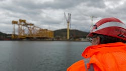 65ab06bb9be005001e1592ef Arbatax Yard 65ab06bb9be005001e1592ef Arbatax Yard