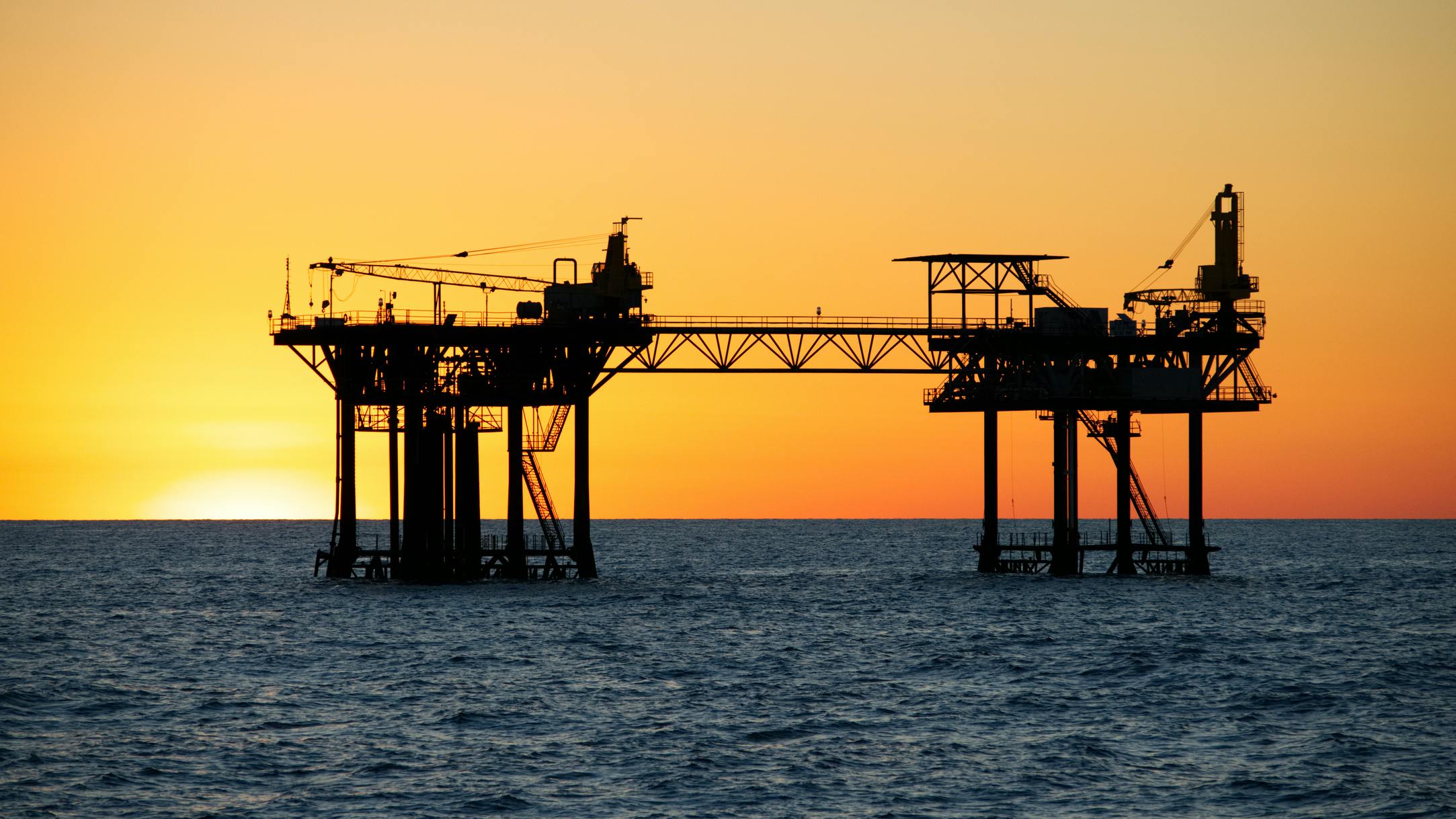 dreamstime_m_151237629