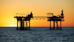 65ac35decc7b1b001e2b3351 Dreamstime M 151237629 65ac35decc7b1b001e2b3351 Dreamstime M 151237629