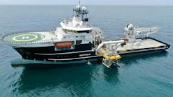 65aeaa9ea9fc10001e64339d Volantis Ut1 4 65aeaa9ea9fc10001e64339d Volantis Ut1 4