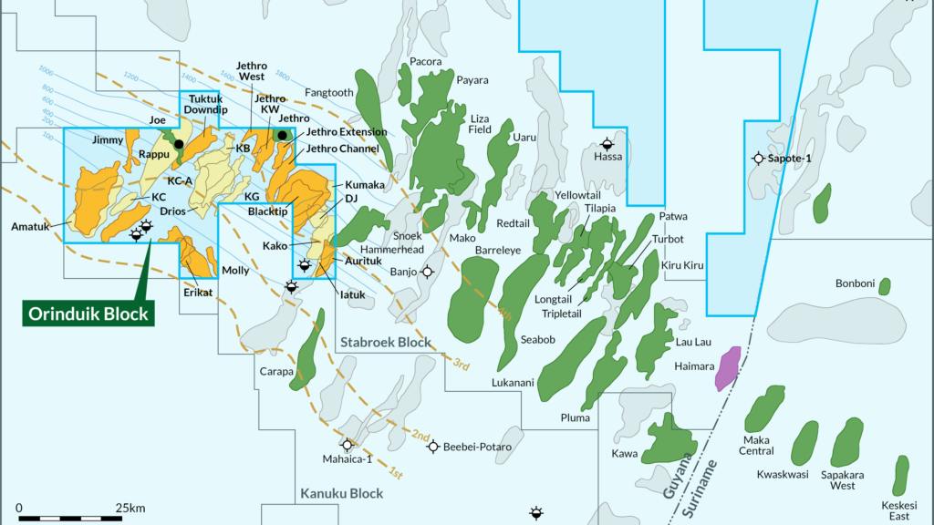 ecoatlantic_guyanawebsitemaps_orinduikblock