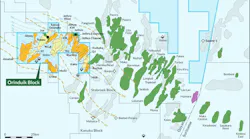 ecoatlantic_guyanawebsitemaps_orinduikblock