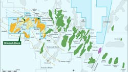 65aeac542287a9001ecd7137 Ecoatlantic Guyanawebsitemaps Orinduikblock 65aeac542287a9001ecd7137 Ecoatlantic Guyanawebsitemaps Orinduikblock