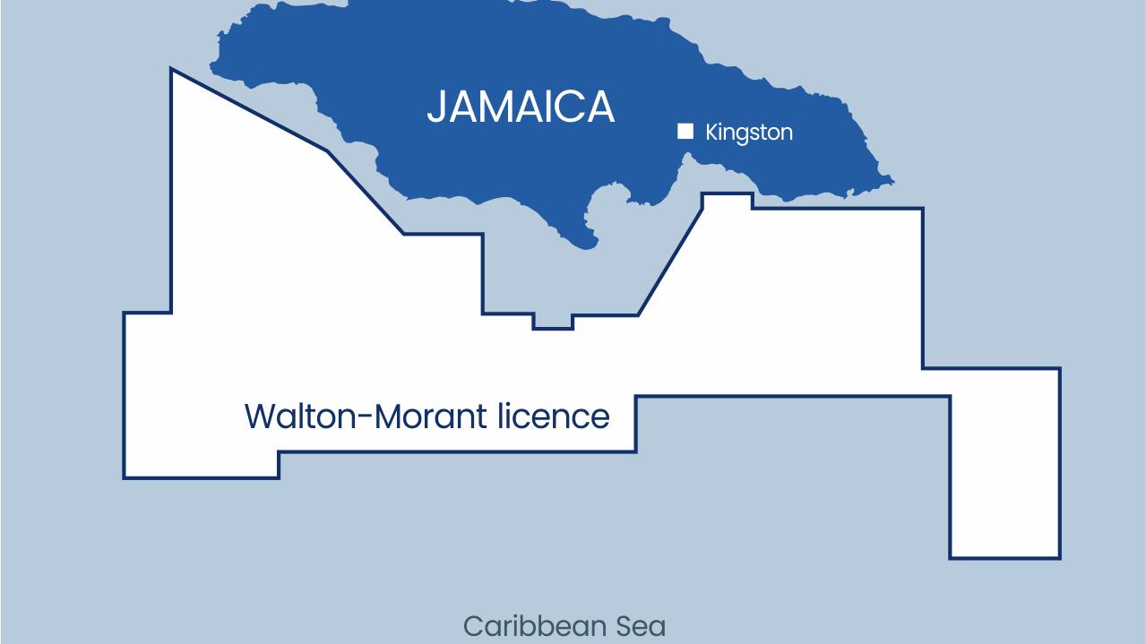 65aeb2552287a9001ecd73e7 Jamaica2022mapunited Oil And Gas