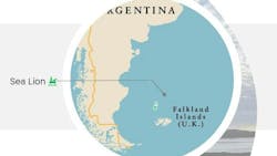 65aeb7ea2287a9001ecd7687 Sea Lion Navitas 65aeb7ea2287a9001ecd7687 Sea Lion Navitas