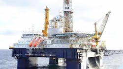 65aebac3a9fc10001e643db4 Island Innovator 65aebac3a9fc10001e643db4 Island Innovator