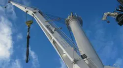 huisman_offshore_mast_crane