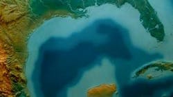 65af0836a9fc10001e645d31 Gom 65af0836a9fc10001e645d31 Gom