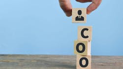 65af1106a9fc10001e645f9c Coo 65af1106a9fc10001e645f9c Coo