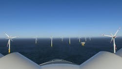 65af146f2287a9001ecd95ed Omexom Windpark2 65af146f2287a9001ecd95ed Omexom Windpark2