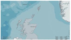 65af174ca9fc10001e646142 Rosebank 65af174ca9fc10001e646142 Rosebank