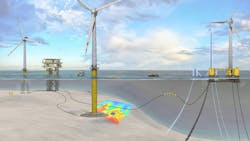 65b00217a9fc10001e64b609 Acteonsomservices 65b00217a9fc10001e64b609 Acteonsomservices