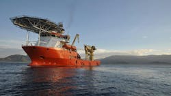 65b0204008741c001e7e358a Solstad Csv 65b0204008741c001e7e358a Solstad Csv