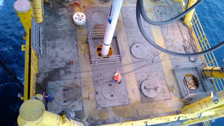 65b040519537d5001e68e4e5 Aquaterra Energy